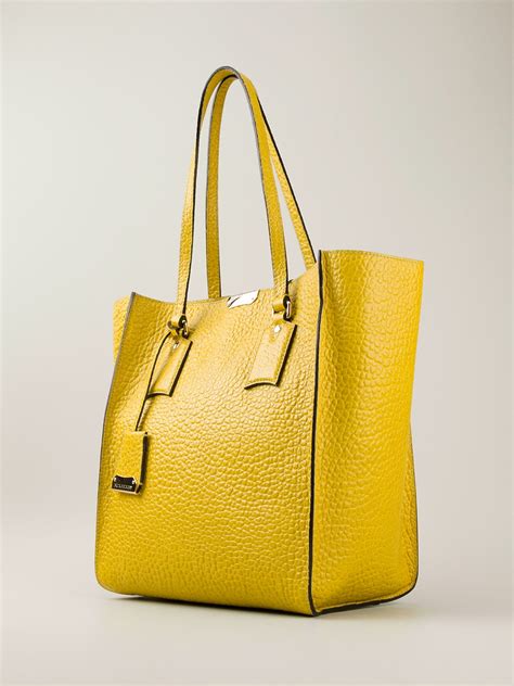 burberry yellow purse|pictures of burberry handbags.